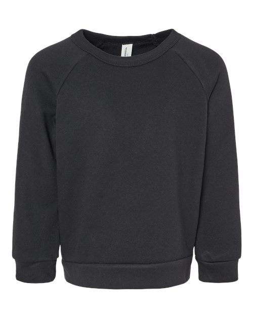 Load image into Gallery viewer, Black