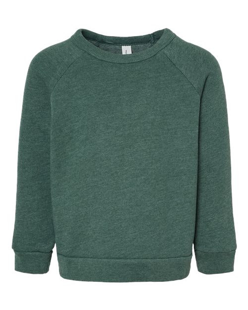 Load image into Gallery viewer, Heather Forest