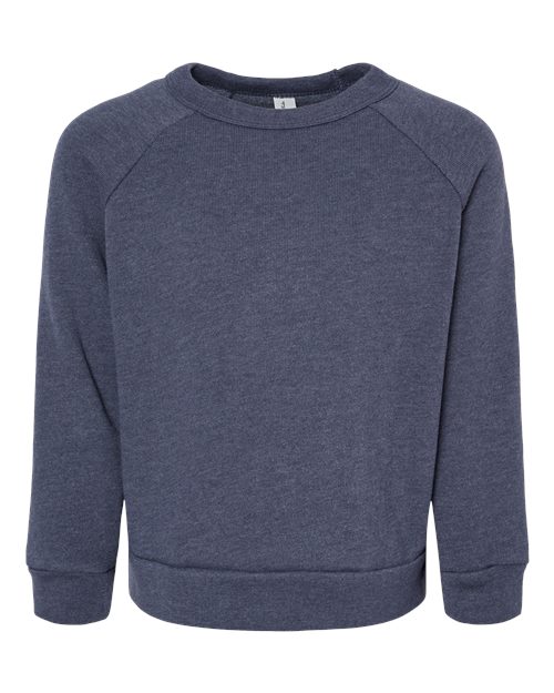 Load image into Gallery viewer, Heather Navy