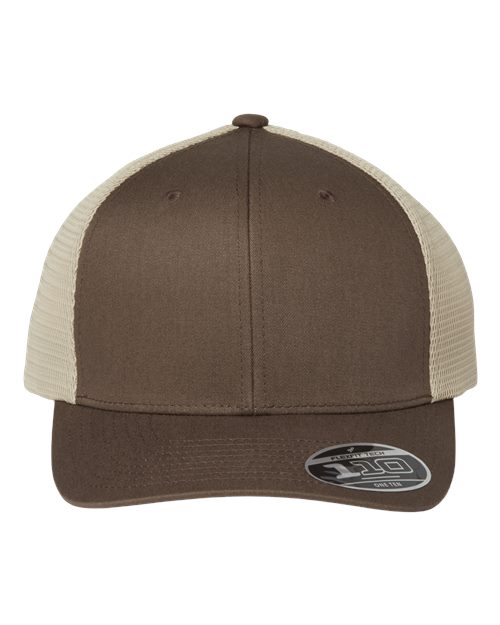 Load image into Gallery viewer, Brown/ Khaki