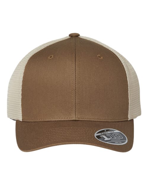 Load image into Gallery viewer, Coyote Brown/ Khaki