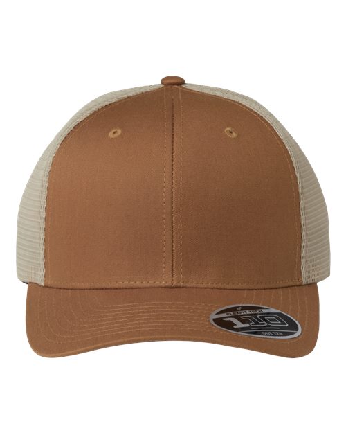 Load image into Gallery viewer, Caramel/ Khaki