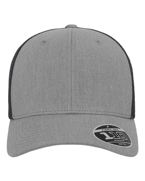 Load image into Gallery viewer, Heather Grey/ Black