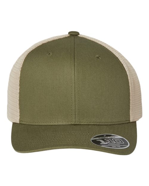 Olive/ Khaki