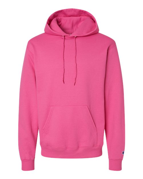 Load image into Gallery viewer, Wow Pink
