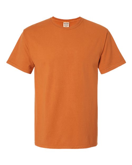 Load image into Gallery viewer, Texas Orange