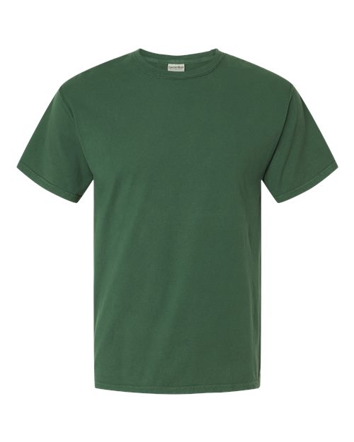 Load image into Gallery viewer, Field Green