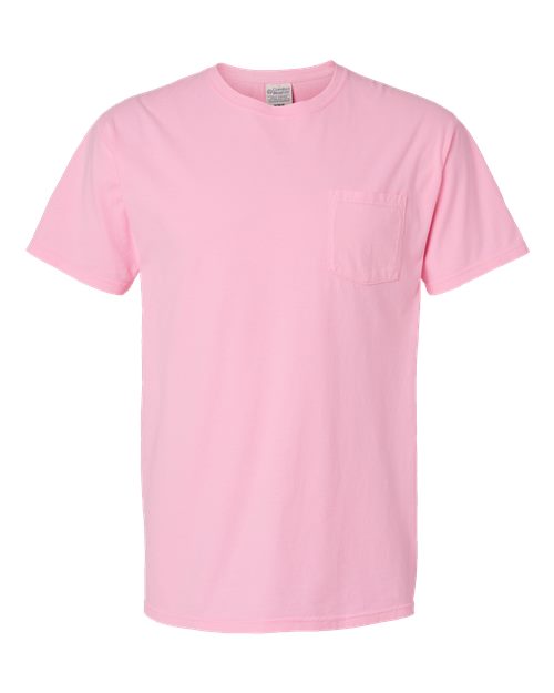 Load image into Gallery viewer, Cotton Candy