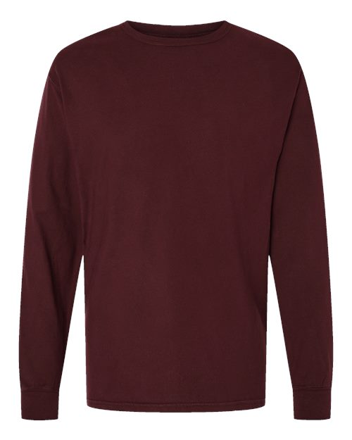Load image into Gallery viewer, Maroon