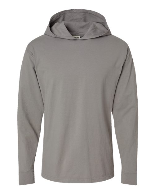 Load image into Gallery viewer, Concrete Grey