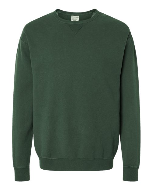 Load image into Gallery viewer, Field Green