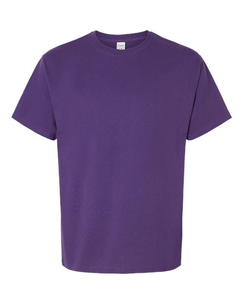 Load image into Gallery viewer, Athletic Purple