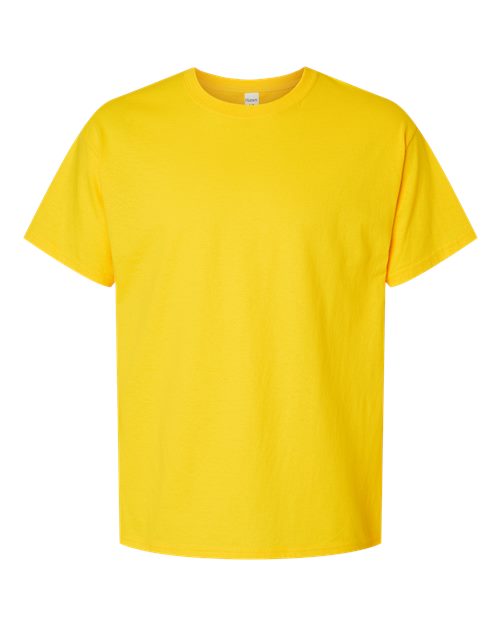 Load image into Gallery viewer, Athletic Yellow