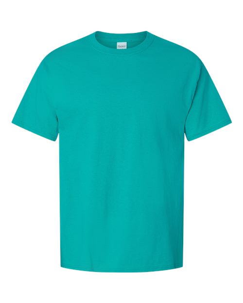 Load image into Gallery viewer, Athletic Teal