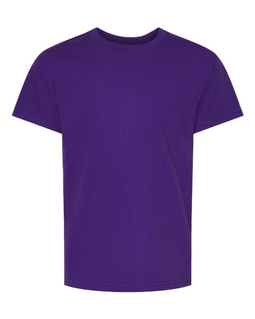 Load image into Gallery viewer, Athletic Purple