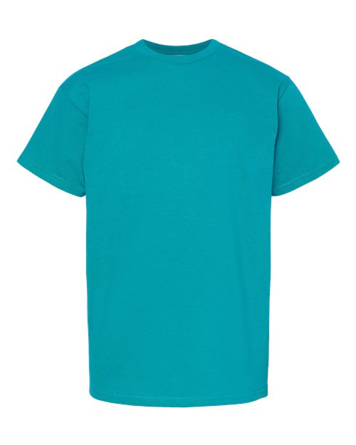 Load image into Gallery viewer, Athletic Teal