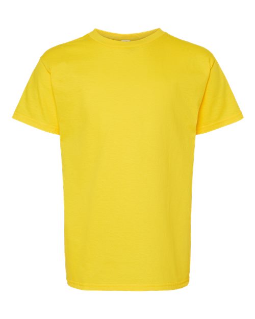 Load image into Gallery viewer, Athletic Yellow