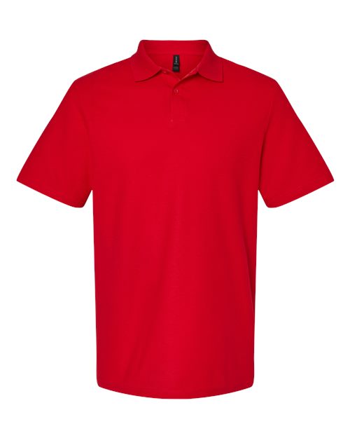 Load image into Gallery viewer, Cherry Red