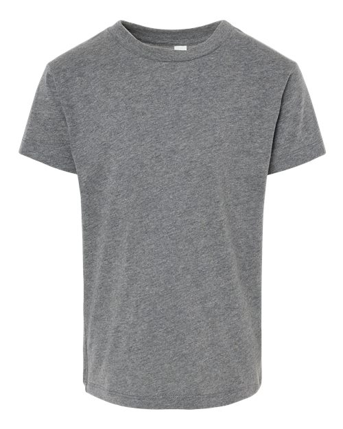 Load image into Gallery viewer, Deep Heather