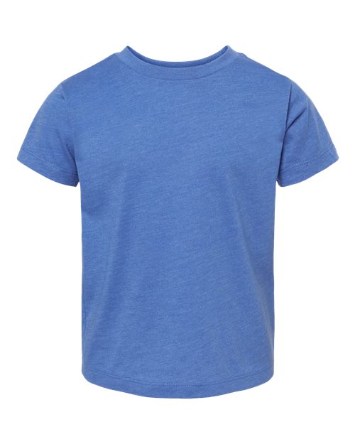 Load image into Gallery viewer, Heather True Royal