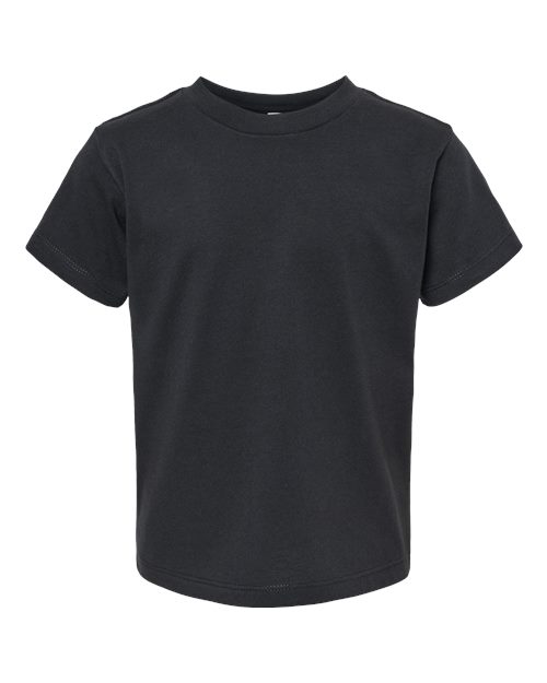 Load image into Gallery viewer, Vintage Black