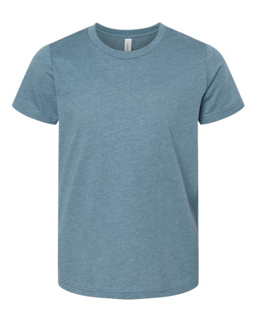 Load image into Gallery viewer, Heather Slate