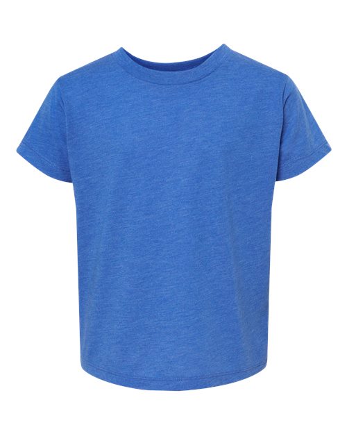 Load image into Gallery viewer, True Royal Triblend