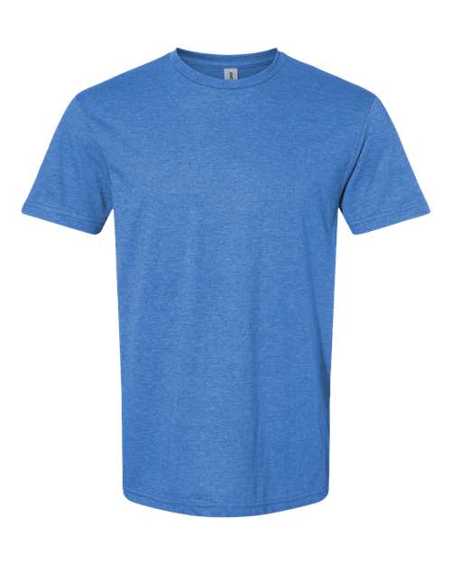 Load image into Gallery viewer, Carolina Blue Mist