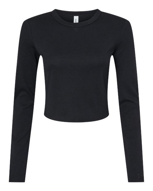 Load image into Gallery viewer, Solid Black Blend