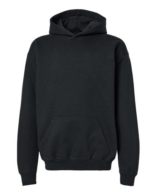 Load image into Gallery viewer, Black