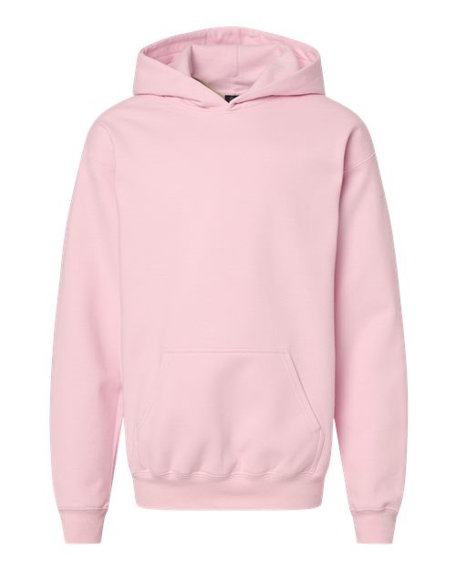 Load image into Gallery viewer, Light Pink