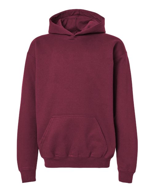 Load image into Gallery viewer, Maroon