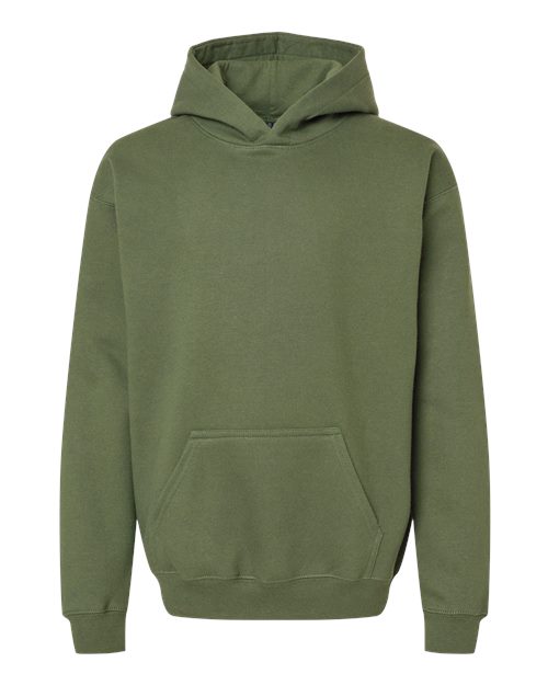 Load image into Gallery viewer, Military Green