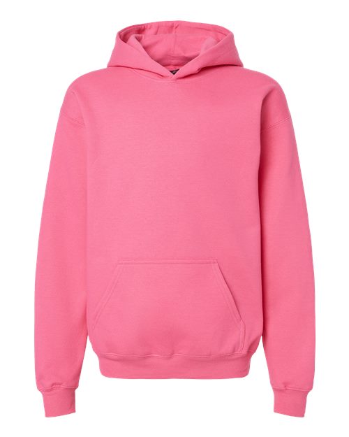 Load image into Gallery viewer, Pink Lemonade