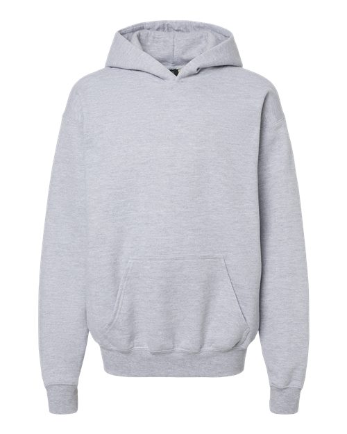 Load image into Gallery viewer, Sport Grey
