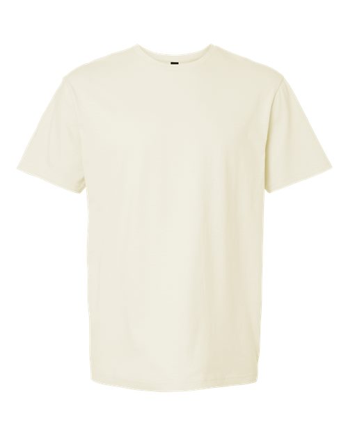 Load image into Gallery viewer, Off White