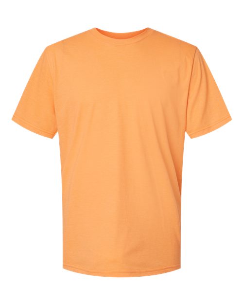 Load image into Gallery viewer, Tangerine Mist