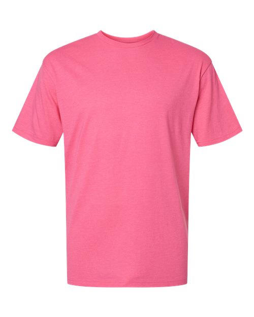 Load image into Gallery viewer, Pink Lemonade Mist