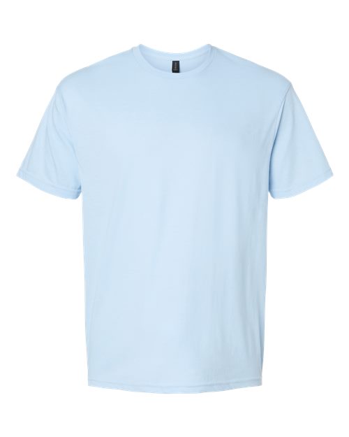 Load image into Gallery viewer, Light Blue Mist