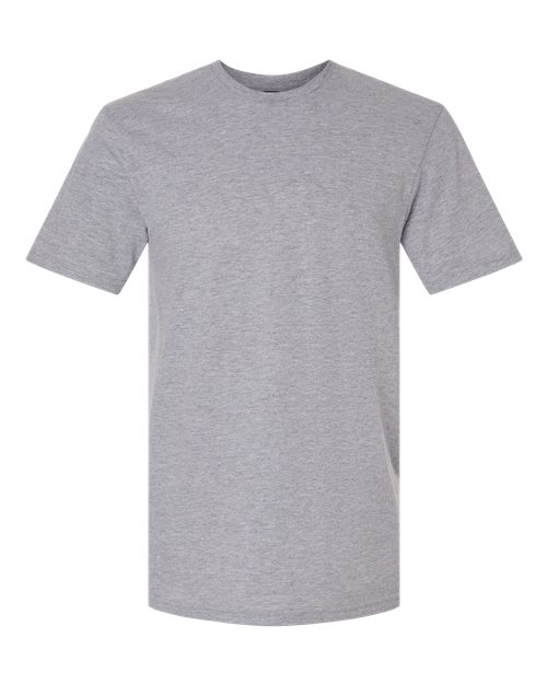 Load image into Gallery viewer, Sport Grey