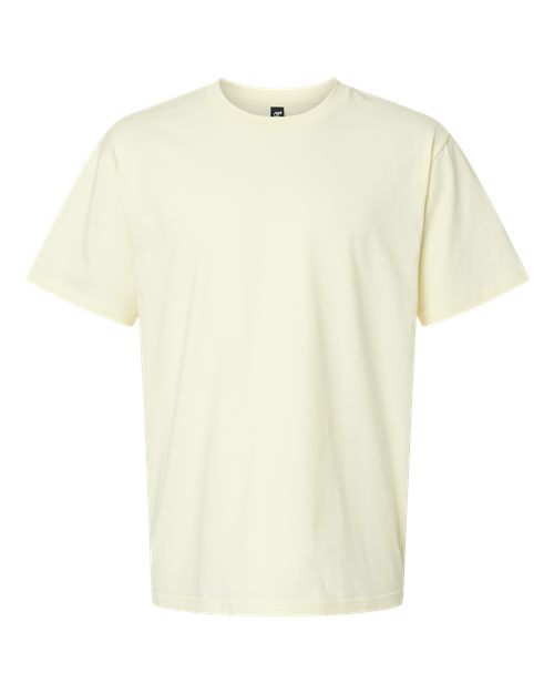 Load image into Gallery viewer, Off White