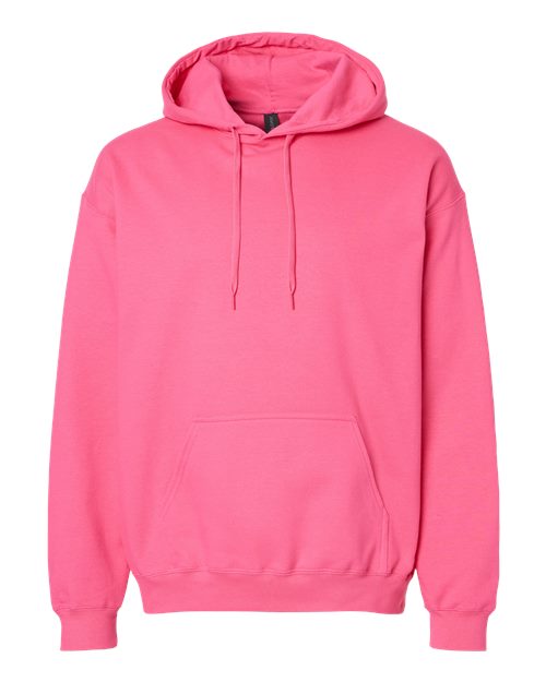 Load image into Gallery viewer, Pink Lemonade