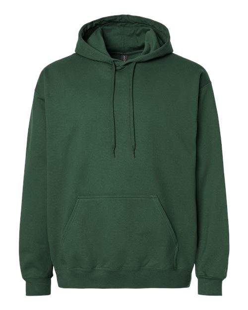 Load image into Gallery viewer, Forest Green