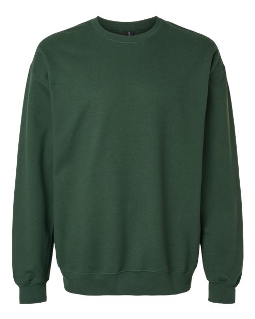 Load image into Gallery viewer, Forest Green