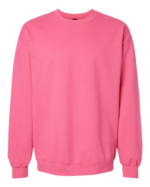 Load image into Gallery viewer, Pink Lemonade