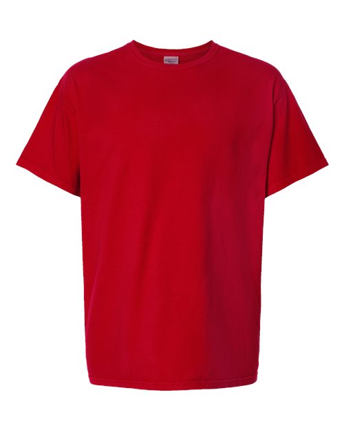 Load image into Gallery viewer, Athletic Red
