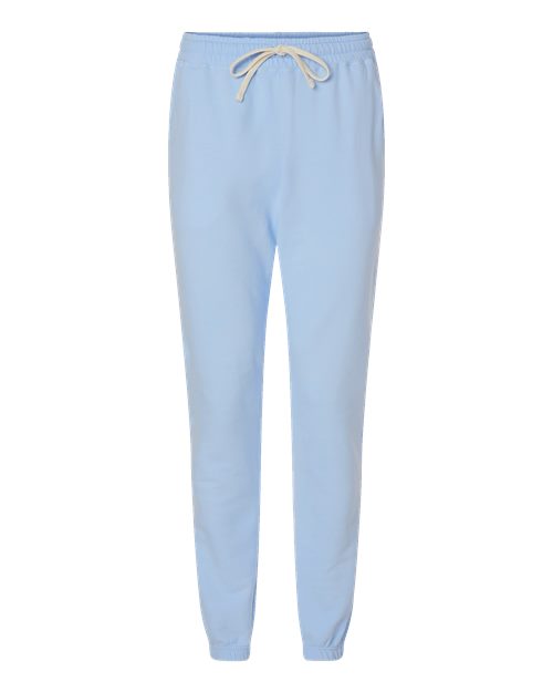 Load image into Gallery viewer, Hydrangea