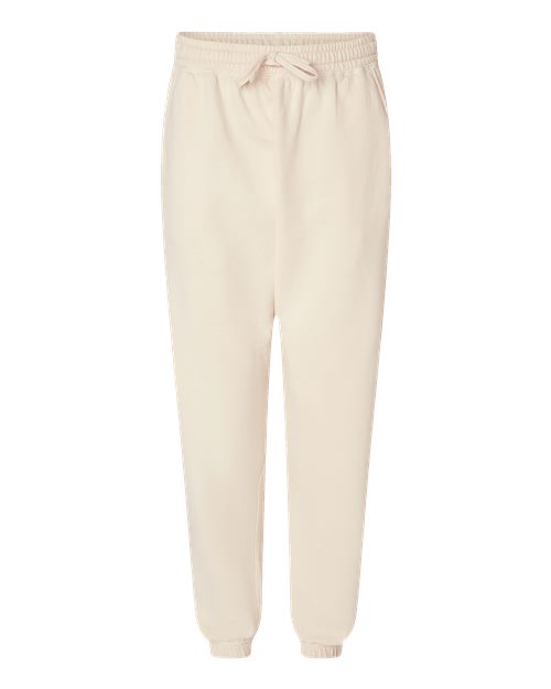 Load image into Gallery viewer, Ivory