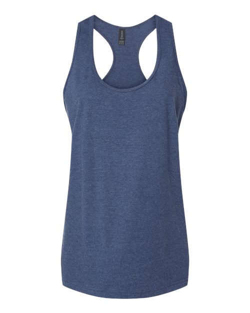 Load image into Gallery viewer, Navy Mist