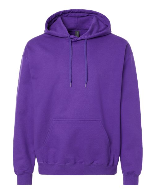 Load image into Gallery viewer, Purple